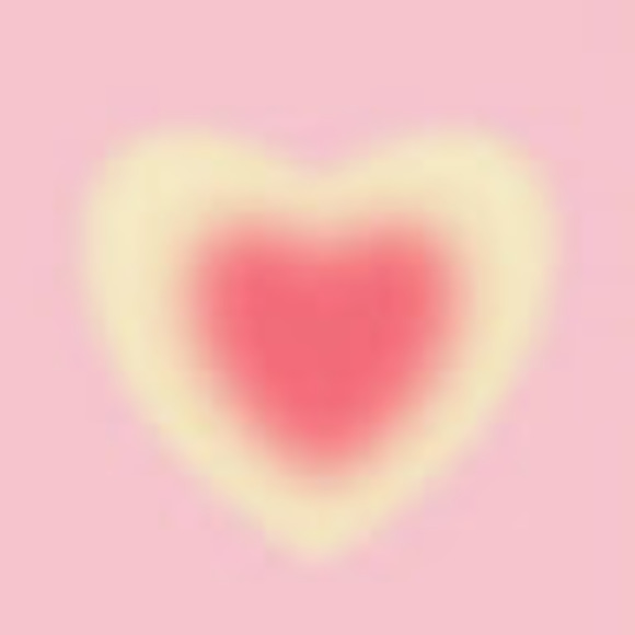 Meet your Posher, Anjali - Picture 1 of 1